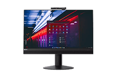 Lenovo M920z AiO